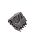 Interruptor - Jm23300096 - Makita