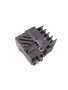 Interruptor - Jm23300096 - Makita