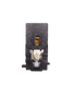 Interruptor - Jm23300096 - Makita