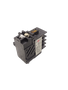Interruptor - Jm23300096 - Makita