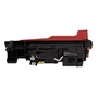 1600A029Gr Bosch - Interruptor Para Esmerilhadeiras