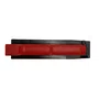 1600A029Gr Bosch - Interruptor Para Esmerilhadeiras