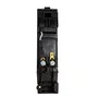 1600A029Gr Bosch - Interruptor Para Esmerilhadeiras