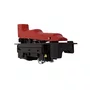 1600A029Gr Bosch - Interruptor Para Esmerilhadeiras