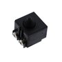 Interruptor N327459 Dewalt