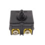 Interruptor - N396008 - Dewalt