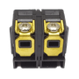 Interruptor - N396008 - Dewalt
