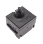 Interruptor - N396008 - Dewalt