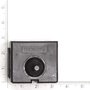 Interruptor - N396008 - Dewalt