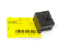 Interruptor - N396008 - Dewalt