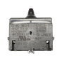 Interruptor - N396008 - Dewalt
