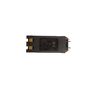 Interruptor - N485853 - Black&Decker