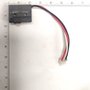 Interruptor N563931