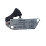 Interrupt P/ Esm Makita 9207/9607B/9609B - 651018-0