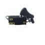 Interrupt P/ Esm Makita 9207/9607B/9609B - 651018-0