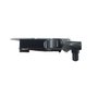 Interrupt P/ Esm Makita 9207/9607B/9609B - 651018-0