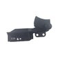 Interruptor Tg933R-1 Makita - 651193-2