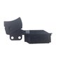 Interruptor Tg933R-1 Makita - 651193-2