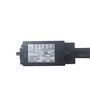 Interruptor Tg933R-1 Makita - 651193-2