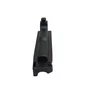 651181-9 Makita - Interruptor Para Esmerilhadeiras E Cortadoras Angulares