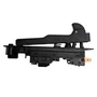 651181-9 Makita - Interruptor Para Esmerilhadeiras E Cortadoras Angulares