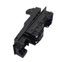 651181-9 Makita - Interruptor Para Esmerilhadeiras E Cortadoras Angulares