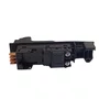 651181-9 Makita - Interruptor Para Esmerilhadeiras E Cortadoras Angulares