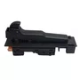651181-9 Makita - Interruptor Para Esmerilhadeiras E Cortadoras Angulares