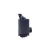 Interruptor P/ Mt603 Maktec - 650586-0 - Makita