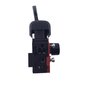 Interruptor P/ Mt603 Maktec - 650586-0 - Makita