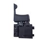 Interruptor P/ Mt603 Maktec - 650586-0 - Makita