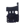 Interruptor Elo Fur. Hp 1500  651986-7 - Makita