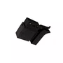 Interruptor Para Furadeiras Dx17 E Dx17U Cat - 60058274