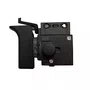 Interruptor Para Furadeiras Dx17 E Dx17U Cat - 60058274
