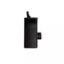 Interruptor Para Furadeiras Dx17 E Dx17U Cat - 60058274