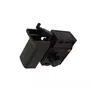 Interruptor Para Furadeiras Dx17 E Dx17U Cat - 60058274