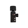 Interruptor Para Furadeiras Dx17 E Dx17U Cat - 60058274