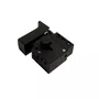 Interruptor Para Furadeiras Dx17 E Dx17U Cat - 60058274
