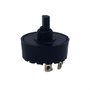 Interruptor - N051239 - Black&Decker