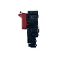 Interruptor Para Martelo 11251 Bosch - 1617200542