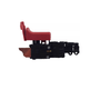 Interruptor Para Martelo 11251 Bosch - 1617200542