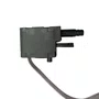 2607202530 Bosch - Interruptor Para Martelos Perfuradores Gbh 18V-28 D E Gbh 18V-28 Dc