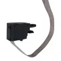 2607202530 Bosch - Interruptor Para Martelos Perfuradores Gbh 18V-28 D E Gbh 18V-28 Dc