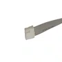 2607202530 Bosch - Interruptor Para Martelos Perfuradores Gbh 18V-28 D E Gbh 18V-28 Dc