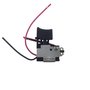 Interruptor Tg563Fsb-2 - 650672-7 - Makita