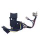 Interruptor Makita - 650724-4