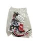 Interruptor P/ Paraf 1918 Bosch - 2609199070