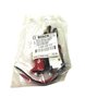 Interruptor P/ Paraf 1918 Bosch - 2609199070