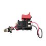 Interruptor P/ Paraf 1918 Bosch - 2609199070