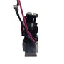 Interruptor Com Modulo Eletronico Bosch - 1607233485